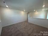 12537 Forager Place - Photo 22