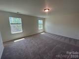 12537 Forager Place - Photo 23