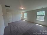 12537 Forager Place - Photo 24