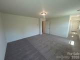 12537 Forager Place - Photo 25