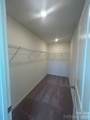 12537 Forager Place - Photo 26