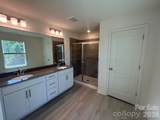 12537 Forager Place - Photo 27