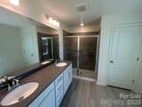 12537 Forager Place - Photo 28