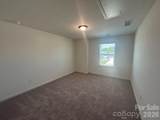12537 Forager Place - Photo 29
