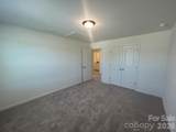 12537 Forager Place - Photo 30