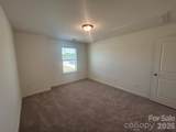 12537 Forager Place - Photo 31