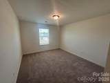 12537 Forager Place - Photo 32