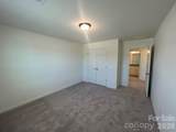 12537 Forager Place - Photo 33