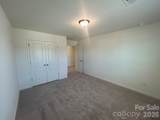 12537 Forager Place - Photo 34