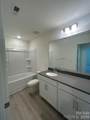 12537 Forager Place - Photo 35