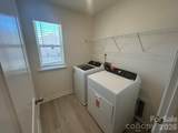 12537 Forager Place - Photo 36