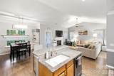 439 Glencrest Drive - Photo 12