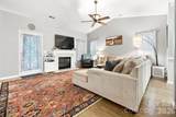 439 Glencrest Drive - Photo 14