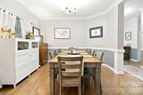 439 Glencrest Drive - Photo 16
