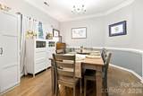 439 Glencrest Drive - Photo 17
