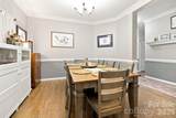 439 Glencrest Drive - Photo 18