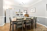 439 Glencrest Drive - Photo 20