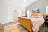 439 Glencrest Drive - Photo 21