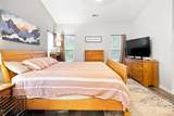 439 Glencrest Drive - Photo 23