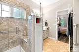 439 Glencrest Drive - Photo 26
