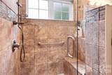 439 Glencrest Drive - Photo 27