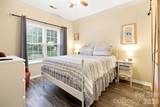 439 Glencrest Drive - Photo 28