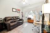 439 Glencrest Drive - Photo 30