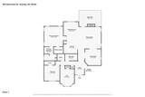 439 Glencrest Drive - Photo 4