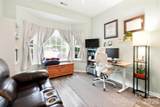 439 Glencrest Drive - Photo 31