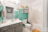 439 Glencrest Drive - Photo 33