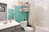 439 Glencrest Drive - Photo 34
