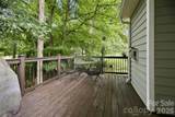 439 Glencrest Drive - Photo 35