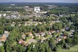 439 Glencrest Drive - Photo 36