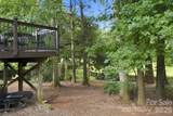 439 Glencrest Drive - Photo 37