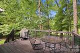 439 Glencrest Drive - Photo 38