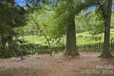 439 Glencrest Drive - Photo 39