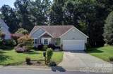 439 Glencrest Drive - Photo 41