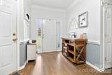 439 Glencrest Drive - Photo 6