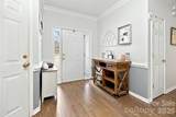 439 Glencrest Drive - Photo 7