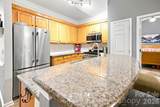 439 Glencrest Drive - Photo 8