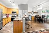 439 Glencrest Drive - Photo 9