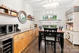 439 Glencrest Drive - Photo 10