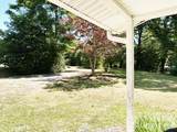 727 Ed Hamrick Road - Photo 11