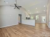 140 Helen Avenue - Photo 2