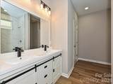 140 Helen Avenue - Photo 11
