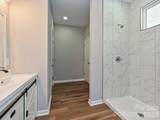 140 Helen Avenue - Photo 12