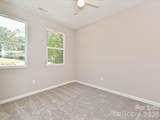 140 Helen Avenue - Photo 13