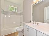 140 Helen Avenue - Photo 14