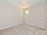 140 Helen Avenue - Photo 15
