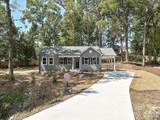 140 Helen Avenue - Photo 16